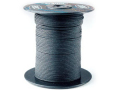 OMER ������ѥ��ץ顼�饤�� 1.7mm/100m ��1140KL��