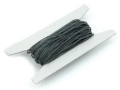 OMER ������ѥʥ�����饤�� 1.5mm/100m ��1141LCF��
