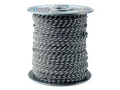 OMER ������ѥ֥�å��ۥ磻�� �ʥ�����饤�� 2mm/100m ��1143LCF��