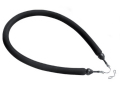 OMER ONE ����󥰥��� 18mm-62cm��SPEL010062��