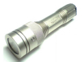 Bigblue CF-250 Neo ������ѥ��ȥ�������250�롼����LED�饤��