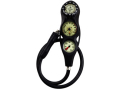 SUB GEAR 3���������󥽡�����忼�סܻİ��סܥ���ѥ�