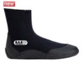 SAS 3J-BOOT-�� ���ե�եåȥե�����3mm�֡���