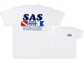 SAS T����� ��#45701��