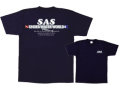 SAS T����� ��#45703��