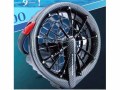 ������̵������BLADEFISH�ʥ֥졼�ɥե��å���� 5000 �����Ƿ��̡�����ѥ��ȿ��楹����������