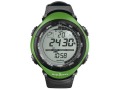 SUUNTO VECTOR�ʥ����������� �����ȥɥ������ݡ��� ����ԥ塼��