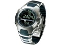 SUUNTO OBSERVER TT�ʥ���� ���֥����С����ƥ����ƥ����� �����ȥɥ������ݡ��� ����ԥ塼��