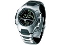 SUUNTO OBSERVER ST�ʥ���� ���֥����С��������ƥ����� �����ȥɥ������ݡ��� ����ԥ塼��