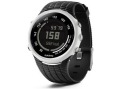 SUUNTO t1c Black(����� �ƥ�������󡦥������֥�å�)���ȥ졼�˥󥰥���ԥ塼��