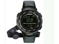 SUUNTO VECTOR HR Black�ʥ���� ������������������������ �֥�å��� �����ȥɥ������ݡ��� ����ԥ塼��
