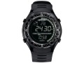 SUUNTO X-LANDER Military�ʥ���� ���å��������������ߥ꥿�꡼�� �����ȥɥ������ݡ��� ����ԥ塼��