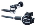 TUSA RS-520 �����̥���ѥ��Ȥʥ쥮��쥿��