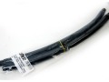 OMER ����󥰥��� 16.5mm/32cm