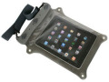 AQUAPAC�ʥ������ѥå��� 668 ��iPad����ʪ�������ɿ奱����