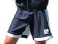 1���¤ꡪOMER SWIM TRUNKS ����ѥ�� L������