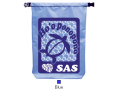 SAS �ϥ磻���󥷥꡼���������������ץ롼�եХå���M)