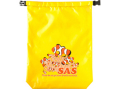 SAS �����������ץ롼�եХå����İ������ޥΥߥǥ�����