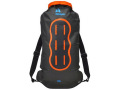 AQUAPAC�ʥ������ѥå��� 750 ���Υ����å�35��åȥ��ɿ�Хå�