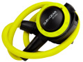 SUB GEAR ARUBA�ʥ���С� �����ȥѥ�