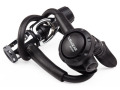 SUB GEAR ARUBA�ʥ���С� �쥮��쥿��