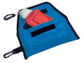 SUB GEAR SIGNAL DECO BUOY(RVC) �����ʥ�֥�