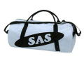 SAS ���åե�Хå���#78001��