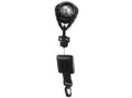 SCUBAPRO FS-2 ����ѥ���ȥ饯���֥��ǥ�