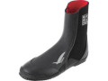GULL ������ۥåȥ֡���3���ݼ�����������ȴ����GA-5518��