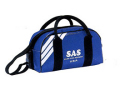 SAS �����塼�Хߥ� �Хå���#75003��