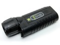 UK NEW SL4��LED L1��400�롼���饤�ȡ�MU-5468��