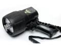 NEW UKC4��LED L1�饤�ȡ�275�롼���饤�ȡ�MU-5482��