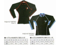 SCUBAPRO Hybrid NANO�ʥϥ��֥�å� �ʥΡ�