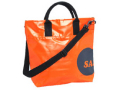 SAS ���������ȡ��ȡ��Хå���#78002�ۡ����������٥���դ���