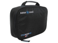 AQUALUNG T2�쥮��Хå�