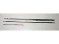 TK�ں����� �����ܥ���� TK-15A �ʥ���å�������� 2990mm��