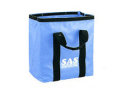 SAS �����������ץ롼�եȡ��� �Хå���#74001�ۡ�������3Way���Ѳ�ǽ��