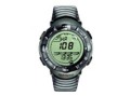 SUUNTO ADVISOR���ʥ��ɥХ�������