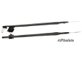 �˾�Ƕ�����������OMER AIRBALATE�ʥ������Х�åȡ� 100 ������ �꡼��ʤ���63100NA��