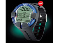 SUUNTO VyperAir�ʥ������ѡ��������� �����֥���ԥ塼����6972�ݥ���ȴԸ���