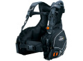 TUSA BCJ-3200 Liberator�� ��֥졼���������ޡ� BC���㥱�å�