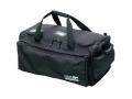 Bism CRUISE BAG�ʥ��롼�����Хå���