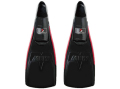 Bism FF MEW Z(������) Hybrid �ե�եåȥե����1327�ݥ���ȴԸ���