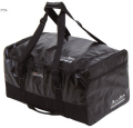 Bism��MESH BAG Pro����å���Хå���BMP2700K��