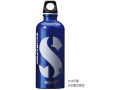 SCUBAPRO �ܡ��ȥ����ӥ󥰻��Υޥ��ܥȥ�� SIGG�ܥȥ�