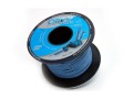 OMER Dyneema Lines ���ޡ� �����ˡ��� �饤�� �֥롼 110kg/50m��11412��