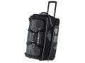 SCUBAPRO Caravan Bag2 �����Х󡦥Хå�2