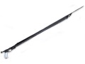 OMER CAYMAN�ʥ��ޡ� �����ޥ�� E.T. BLACK 115 ����� [6230N]