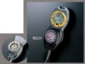 SUUNTO ZOOP�ʥ����ס� �����֥���ԥ塼��������ܥ����ס�CB-303�����ס� ��
