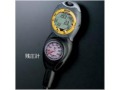 SUUNTO ZOOP�ʥ����ס� �����֥���ԥ塼��������ܥ����ס�CB-502�����ס� ��